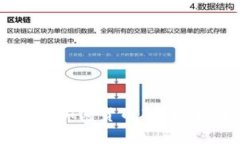 如何自制加密货币矿机：全面指南