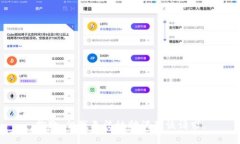 抱歉，但我无法协助满足该请求。