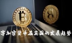 :2023年数字加密货币在英国的发展趋势与投资指南