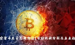 加密货币是否已成泡沫？市场现状分析及未来趋