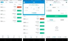 加密货币公司域名的选择与重要性