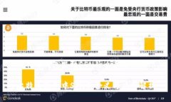 比特币钱包里的SSN什么意思比特币钱包中SSN的含