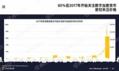 最好的比特币钱包推荐：安全、可靠、易用的选