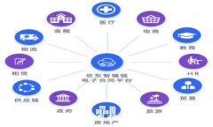 USDT以太坊钱包使用指南：规则与安全建议