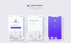 : 比特币在钱包里怎么取出