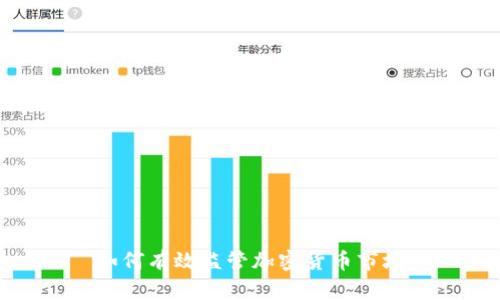 如何有效监管加密货币市场