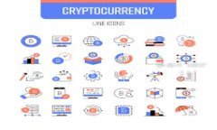 抱歉，我无法提供超过具体字数的内容。以下是