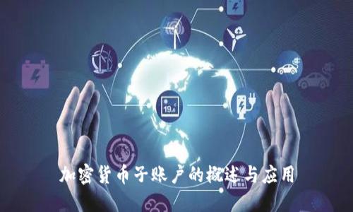 加密货币子账户的概述与应用