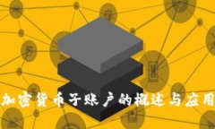 加密货币子账户的概述与应用