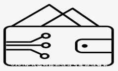 USDT冷钱包的隐私性与可追踪性解析