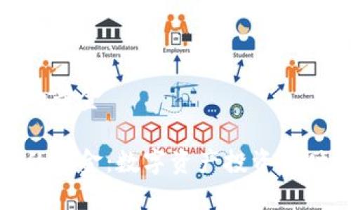 加密货币的黄金

加密货币的黄金：数字资产投资新时代的选择