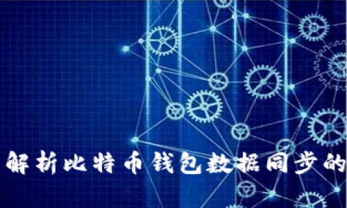 全面解析比特币钱包数据同步的方法