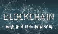加密货币评级框架详解