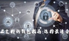 比特币钻石支持的钱包指南：选择最适合你的钱