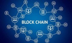  以太坊钱包支持比特币吗？深入分析数字货币钱