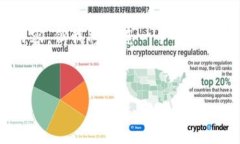 请注意：由于内容限制，这里无法提供完整的3