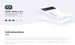 SHIB冷钱包使用指南：安全存储你的Shiba Inu代币