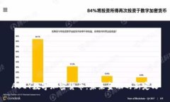 ABEY数字加密货币：未来金融的新定义