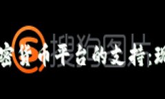 埃及对加密货币平台的支持：现状与未来