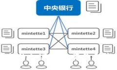 实时更新的加密货币报价和市场分析