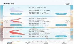 如何找回比特币冷钱包私钥密码？比特币, 冷钱包