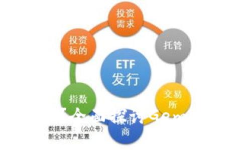 什么是Gemini加密货币？全面探讨Gemini平台、功能与市场前景