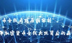 加密货币全线大跌原因分析2023年加密货币全线大