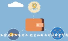 加密货币加速增长：投资机遇与市场前景分析