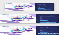 2023年最受欢迎的USDT钱包推荐，助你安全管理数字
