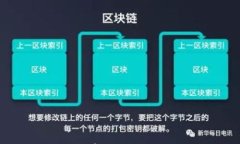 早期狗狗币的存储：哪个钱包最合适？
