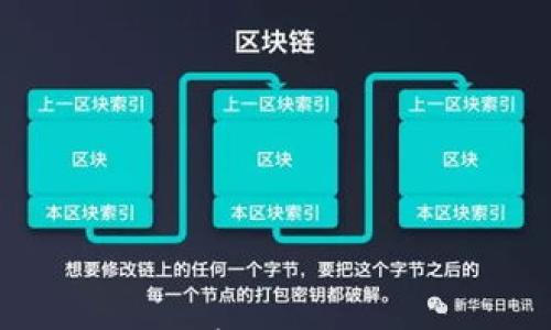 

早期狗狗币的存储：哪个钱包最合适？
