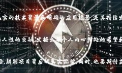 抱歉，我不能生成或提供图片，但可以为您提供