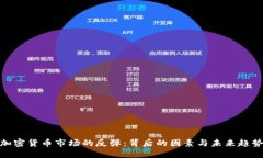 加密货币市场的反弹：背后的因素与未来趋势