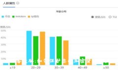 黑客威胁：如何保护您的加密货币资产