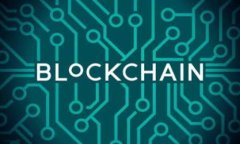 XRP钱包的选择指南：如何安全管理您的数字资产