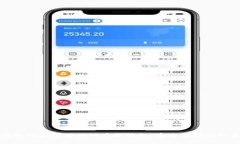 如何选择和使用狗狗币冷钱包：安全存储你的资
