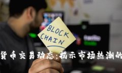 最新加密货币交易动态：揭示市场热潮的背后故