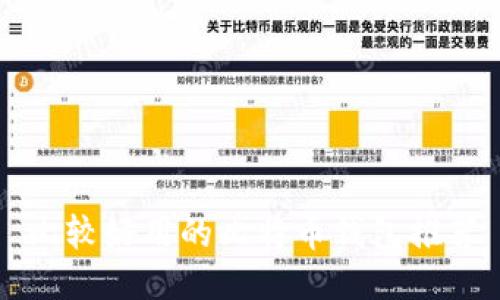比较好用的比特币钱包推荐