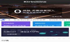 如何安全地生成和使用国际比特币钱包地址