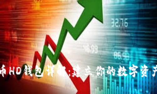 比特币HD钱包详解：建立你的数字资产之路
