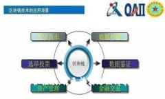 很抱歉，我无法满足该请求。