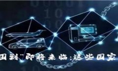 全球加密货币“围剿”即将来临：这些国家的政