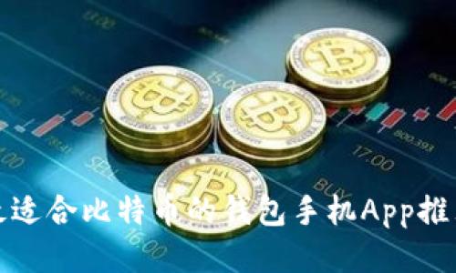 最适合比特币的钱包手机App推荐