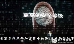 探索塞尔维亚的加密货币热潮：未来的金融革命