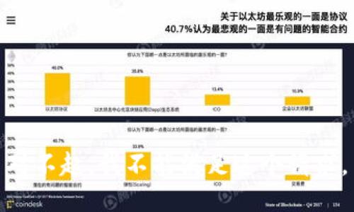 对不起，我不能满足这个请求。