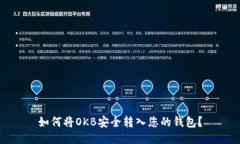 如何将OKB安全转入您的钱包？