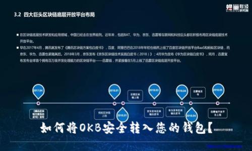 如何将OKB安全转入您的钱包？