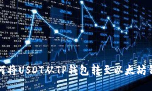 如何将USDT从TP钱包转至以太坊钱包