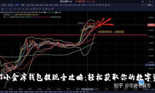 USDT小金库钱包提现全攻略：轻松获取你的数字资产！