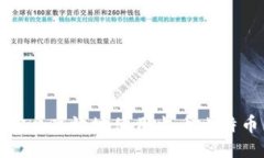 如何安全高效地使用火币比特币钱包